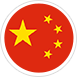加拿大数据平台